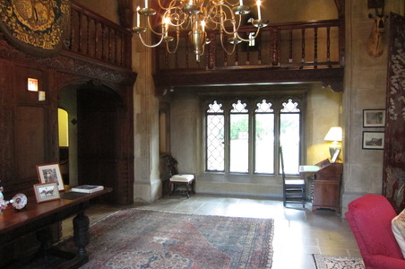 Enlarge photo 62