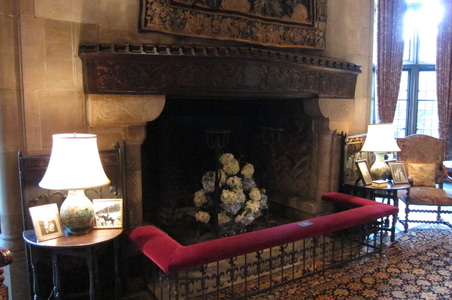 Enlarge photo 66