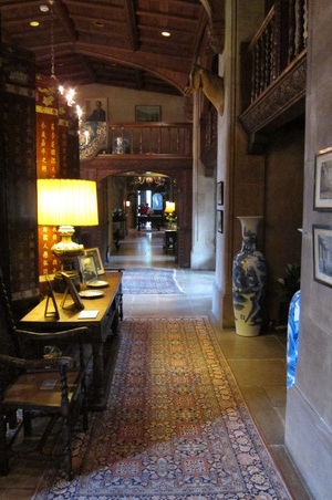 Enlarge photo 67