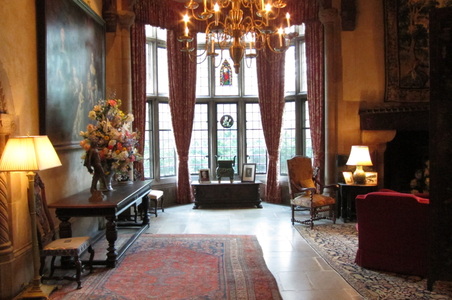 Enlarge photo 71