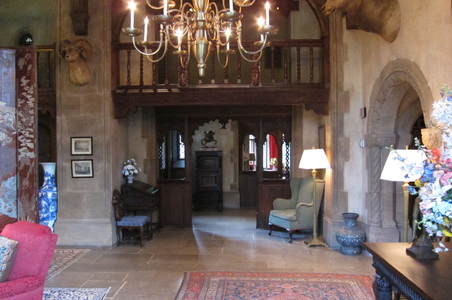 Enlarge photo 72
