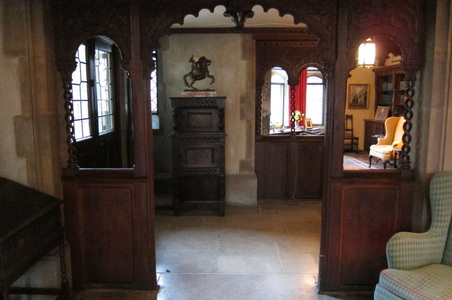 Enlarge photo 73