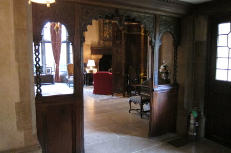 Enlarge photo 74
