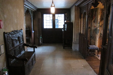 Enlarge photo 76