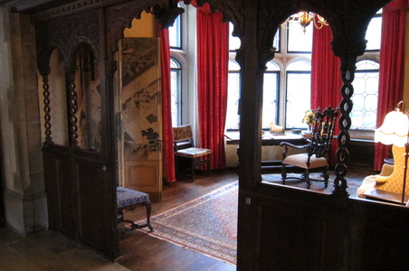 Enlarge photo 77