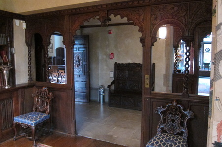 Enlarge photo 78
