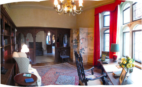 Enlarge photo 80