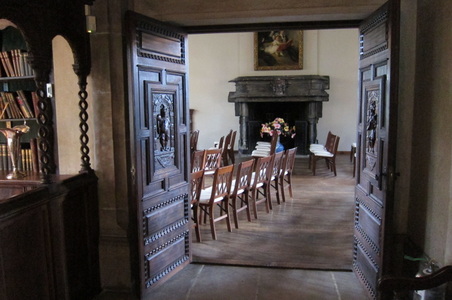 Enlarge photo 81