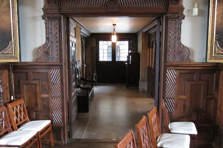 Enlarge photo 82