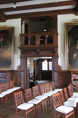 Enlarge photo 87