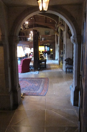 Enlarge photo 90