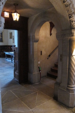 Enlarge photo 91