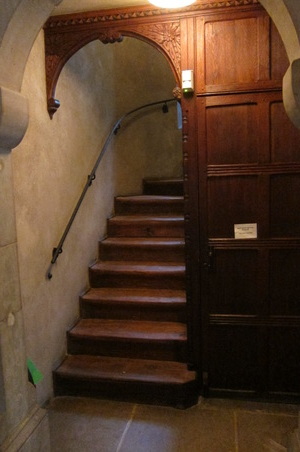 Enlarge photo 92