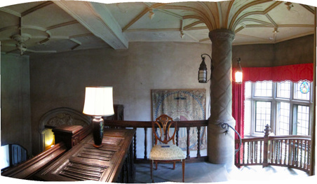 Enlarge photo 97