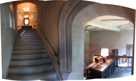 Enlarge photo 98