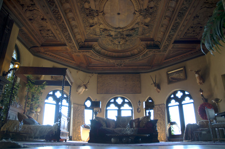 Enlarge photo 7