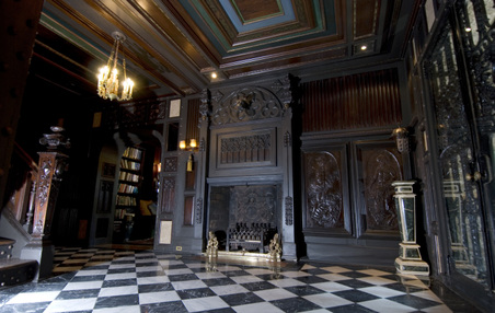 Enlarge photo 5