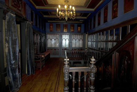 Enlarge photo 6