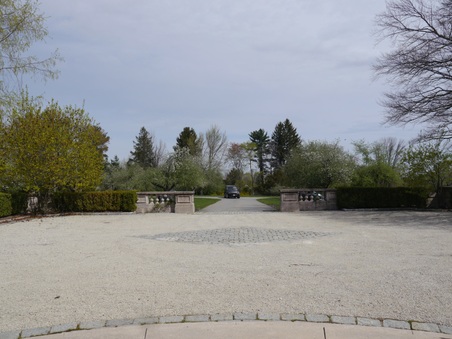 Enlarge photo 6