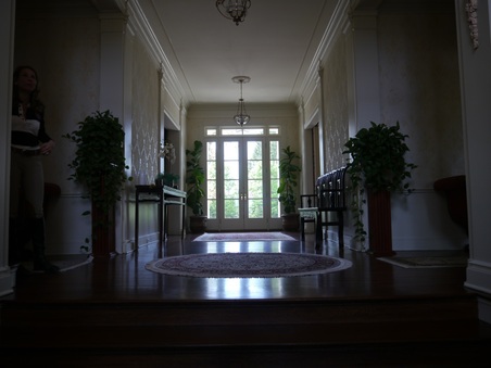 Enlarge photo 7