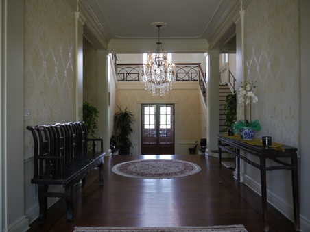 Enlarge photo 8