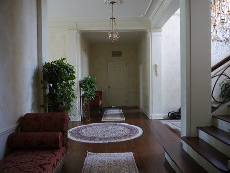 Enlarge photo 9