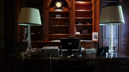 Enlarge photo 16