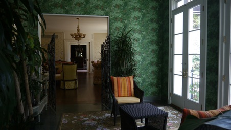 Enlarge photo 20
