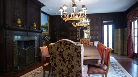 Enlarge photo 21