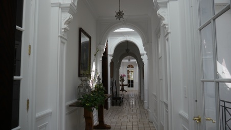 Enlarge photo 23