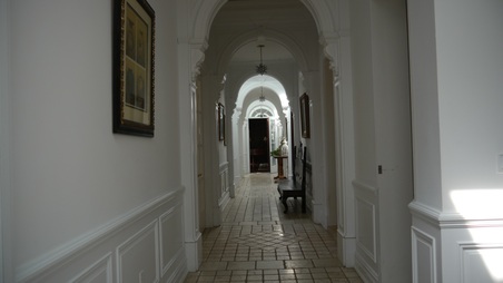 Enlarge photo 24