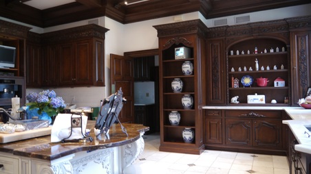 Enlarge photo 26