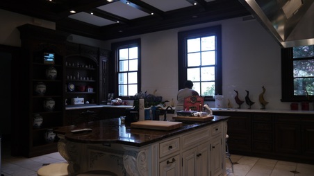 Enlarge photo 27