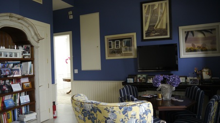 Enlarge photo 29