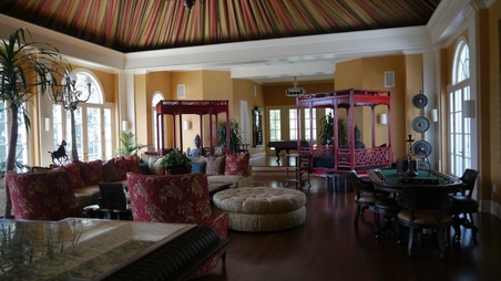 Enlarge photo 30