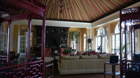 Enlarge photo 32