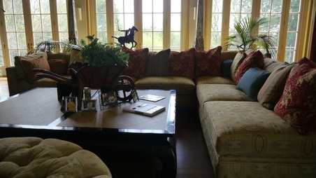 Enlarge photo 33