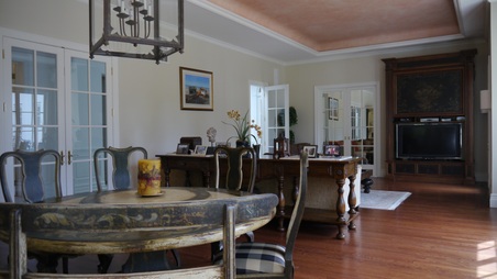 Enlarge photo 36