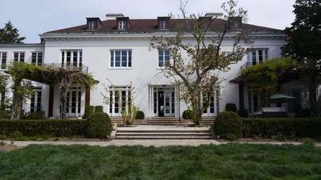 Enlarge photo 38