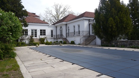 Enlarge photo 39