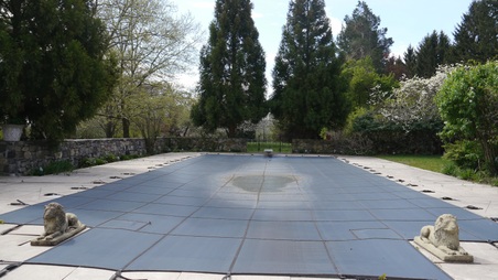 Enlarge photo 43