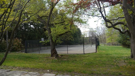 Enlarge photo 46