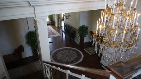 Enlarge photo 48