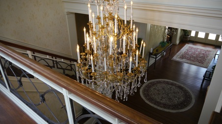 Enlarge photo 49