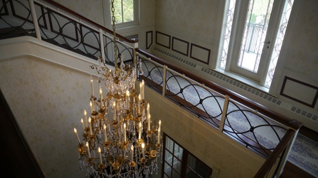Enlarge photo 51