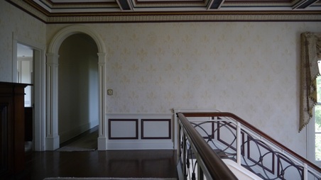 Enlarge photo 52