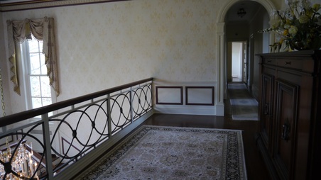 Enlarge photo 53
