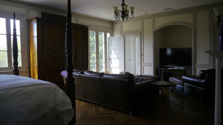 Enlarge photo 54
