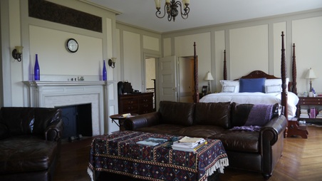 Enlarge photo 55
