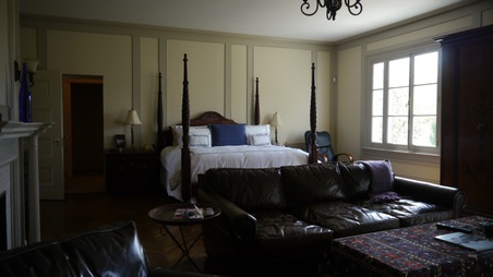 Enlarge photo 56